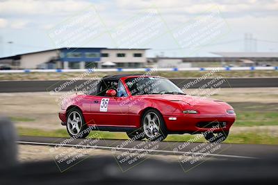 media/Mar-30-2025-Audi Club (Sun) [[b708a45994]]/A and B group/Session 3 (Turns 5 and 6)/